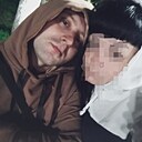 Роман, 37 лет