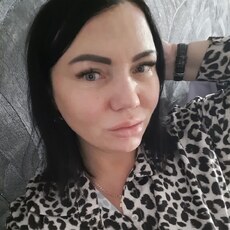 Фотография девушки Натали, 41 год из г. Анапа
