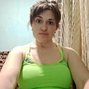 Марианна, 38 лет