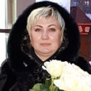 Светлана, 56 лет
