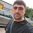 Арм, 31 год