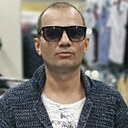 Михаил, 52 года