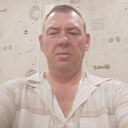 Александр, 48 лет