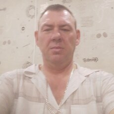 Фотография мужчины Александр, 48 лет из г. Астрахань