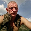 Антон, 43 года