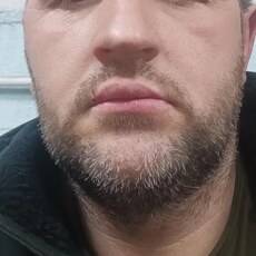 Фотография мужчины Gennadiy, 37 лет из г. Костюковичи