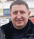 Сережа, 44 года