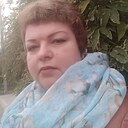 Елена, 52 года