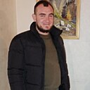 Сергей, 29 лет