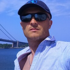 Фотография мужчины Insider, 40 лет из г. Находка