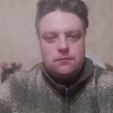 Фотография мужчины Андрей, 47 лет из г. Муром