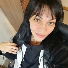 Фотография девушки Ольга, 43 года из г. Караганда