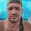 Андрей, 44 года