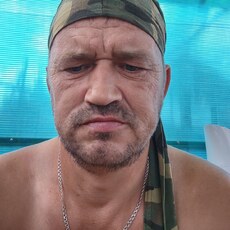 Фотография мужчины Андрей, 44 года из г. Иваново