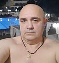 Влад, 54 года