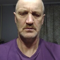 Фотография мужчины Петр, 59 лет из г. Алексин