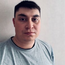 Фотография мужчины Даниил, 27 лет из г. Анжеро-Судженск