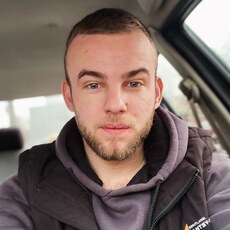 Фотография мужчины Женя, 25 лет из г. Сумы