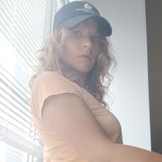 Фотография девушки Ангелина, 38 лет из г. Ивдель