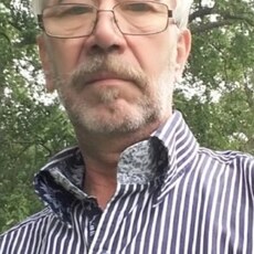 Фотография мужчины Стëпа, 52 года из г. Томск