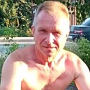 Сергей, 52 года