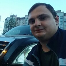 Фотография мужчины Владимир, 30 лет из г. Калуга