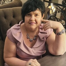 Фотография девушки Марина, 51 год из г. Новочеркасск