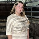 Юлия, 32 года