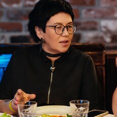 Фотография девушки Наталья, 46 лет из г. Екатеринбург