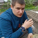 Андрей, 22 года