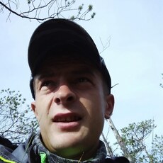 Фотография мужчины Дмитрий, 29 лет из г. Новополоцк