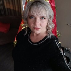 Фотография девушки Елена, 40 лет из г. Абакан