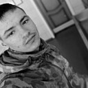 Ярик, 23 года