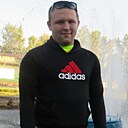 Евгений, 28 лет