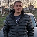 Дмитрий, 33 года