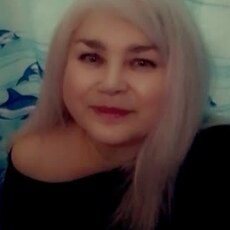 Фотография девушки Светлана, 53 года из г. Старый Оскол
