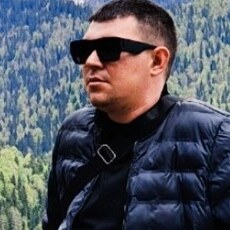 Фотография мужчины Руслан, 32 года из г. Медногорск