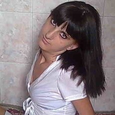 Фотография девушки Ксения, 32 года из г. Оренбург