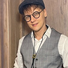 Фотография мужчины Никита, 34 года из г. Красногорск