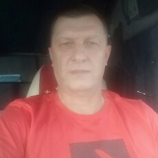 Фотография мужчины Александр, 56 лет из г. Копейск