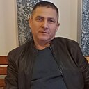 Роман, 49 лет