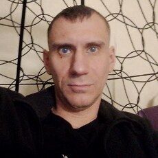 Фотография мужчины Юрий, 39 лет из г. Жуковский
