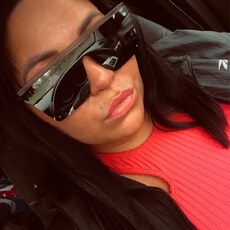 Фотография девушки Наталия, 29 лет из г. Воткинск