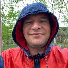 Фотография мужчины Дмитрий, 43 года из г. Энгельс