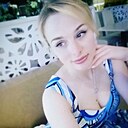 Анна, 40 лет