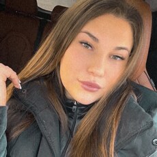 Фотография девушки Наталья, 27 лет из г. Иваново