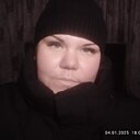 Татьяна, 32 года