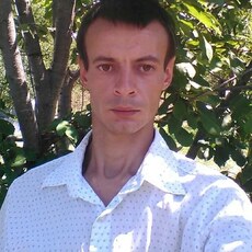 Фотография мужчины Альберт, 33 года из г. Кропоткин