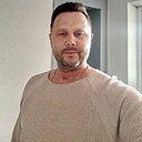 Сергей, 49 лет