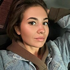 Фотография девушки Юлия, 35 лет из г. Пенза